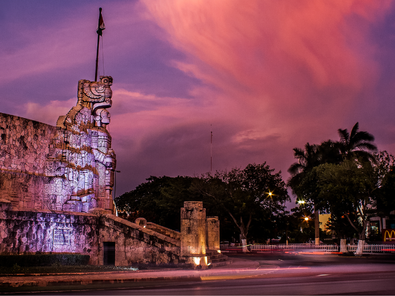 imagen-destinos-veracruz